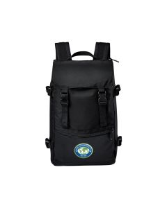 Chappaqua Backpack