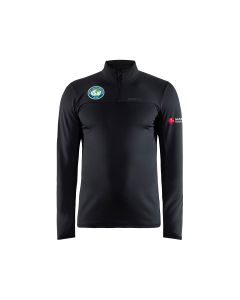 Craft Core Midlayer: Men's
