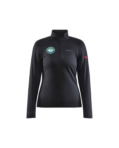 Craft Core Midlayer: Women's