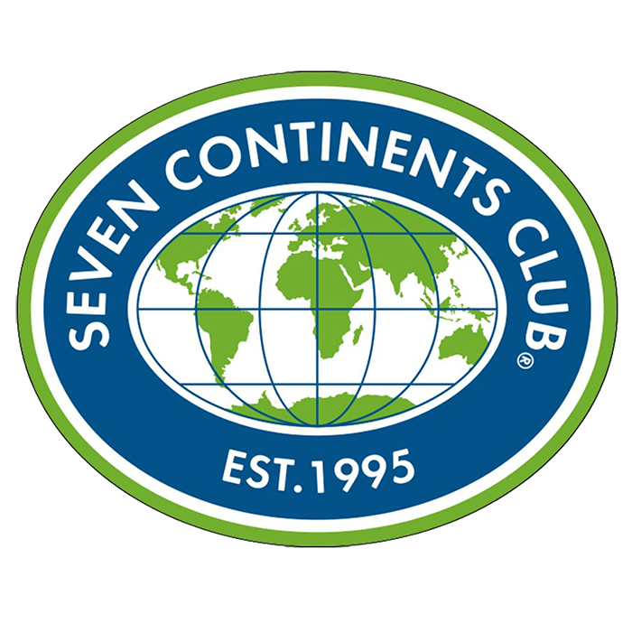 Marathon Tours and Travel