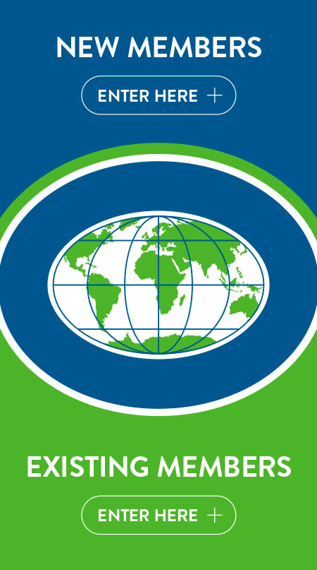 Overlay Graphic (Mobile)