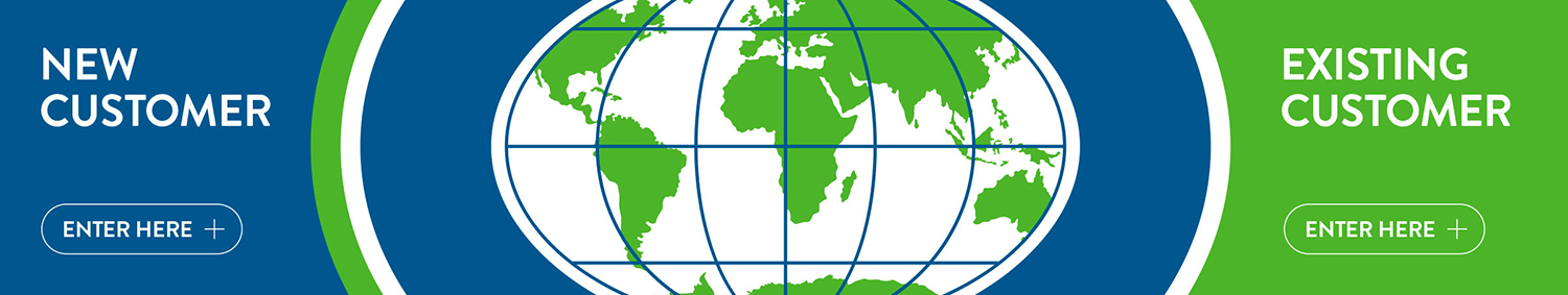 Overlay Graphic (Desktop)